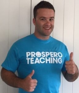 Teaching Jobs UK for Australian Teachers