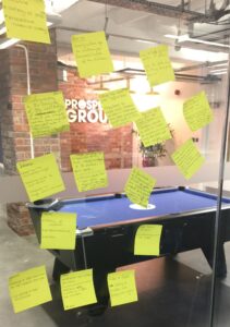 Safeguarding CPD for Teaching Assistants