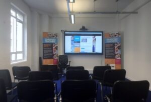 Free Accredited CPD for Teachers