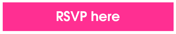 RSVP Button