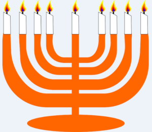 chanukkah