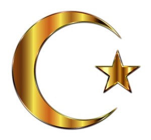Mawlid teaching comparative religion