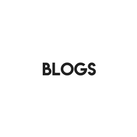 teach in the UK blogs