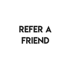 teach in the UK refer a friend