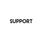 teach in the uk support 