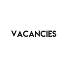 Teach in the UK vacancies