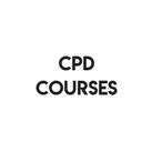 teach in the uk CPD courses