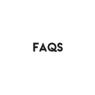teach in the UK FAQs