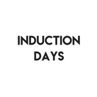 teach in the UK induction days