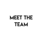 teach in the UK meet the team