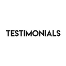 Teach in the UK testimonials