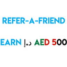 refer-a-friend