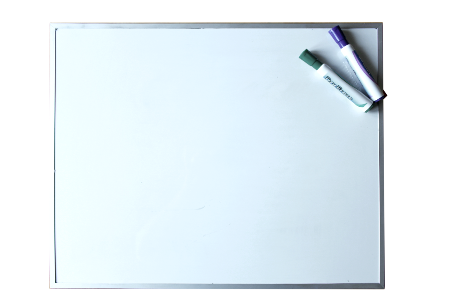 Mini Whiteboard Cost