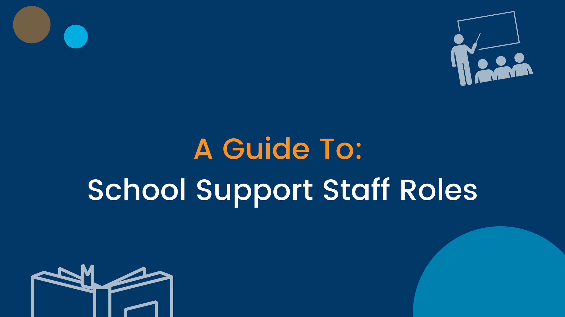 a-guide-to-school-support-staff-roles-prospero-teaching