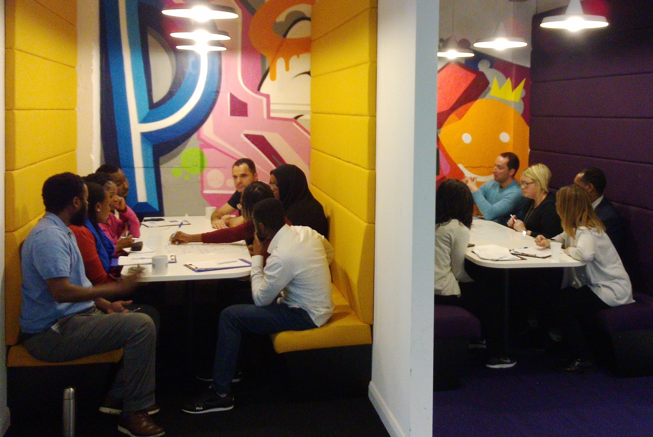 Inclusive Education Free Accredited Asd Cpd For Teachers