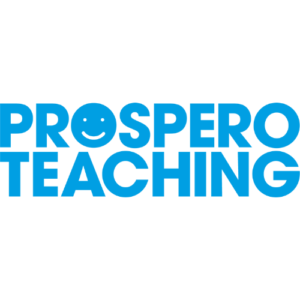 Prospero Teaching. Leading overseas teaching agency