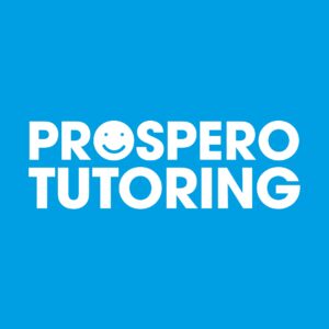 ProsperoLogos_TUTORING_Logo