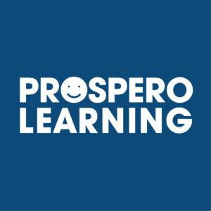 Prospero Learning offer free CPD for teachers