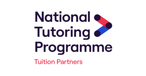 national tutoring programme partners