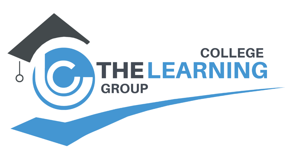 How can The Learning College support you?