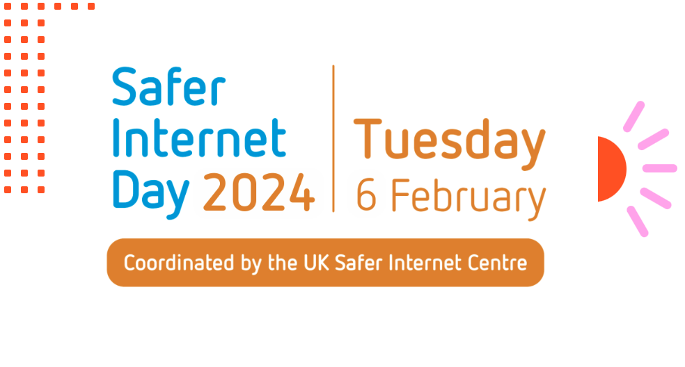 Empowering Change Safer Internet Day 2024 empowering-change-safer-internet-day-2024
