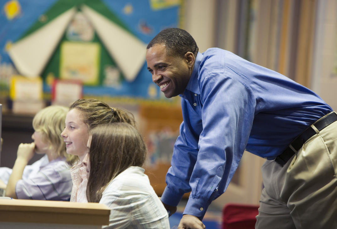 Finding Work As An Unqualified Teaching Assistant Prospero Teaching finding-work-as-an-unqualified-teaching-assistant-prospero-teaching
