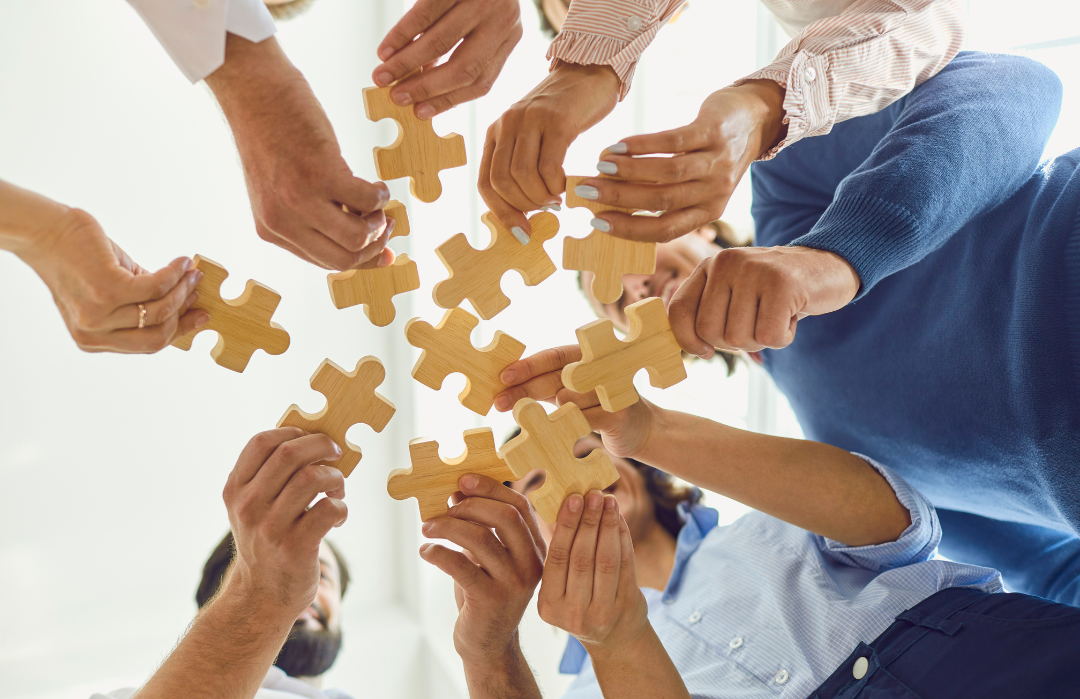 vygotsky proximal zone