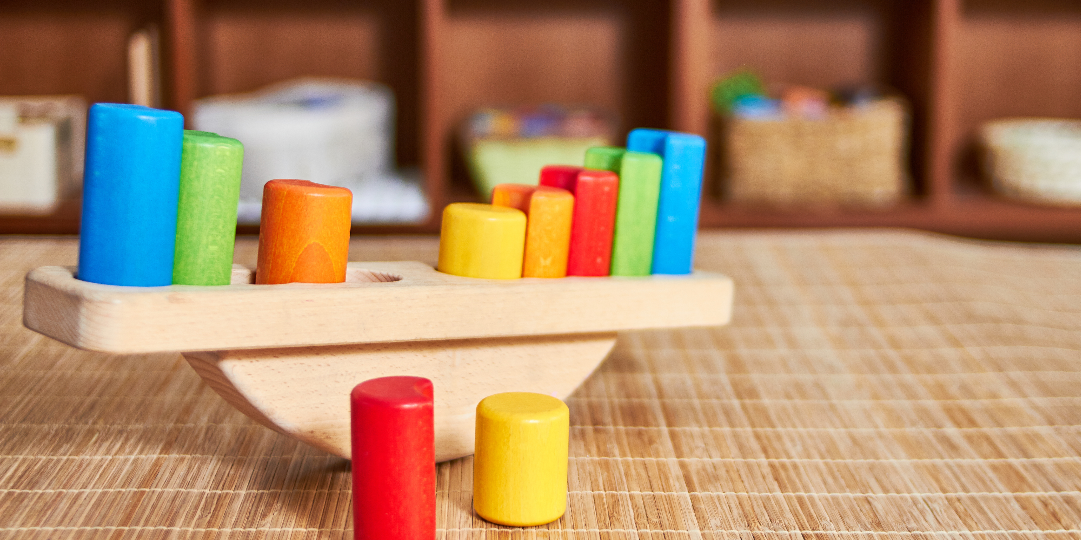 What Is the Teacher Leadership Scale?