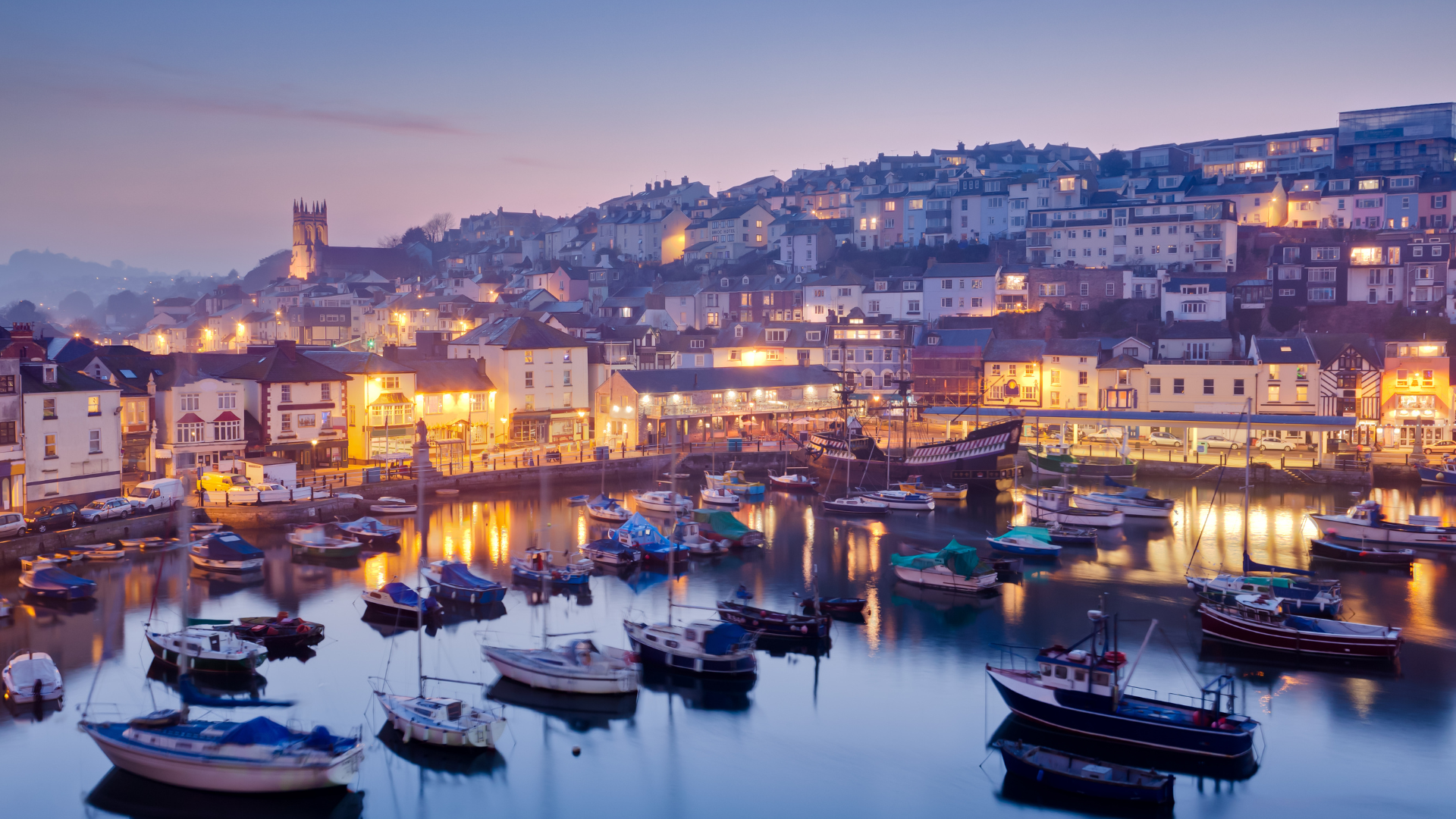 south west teaching jobs