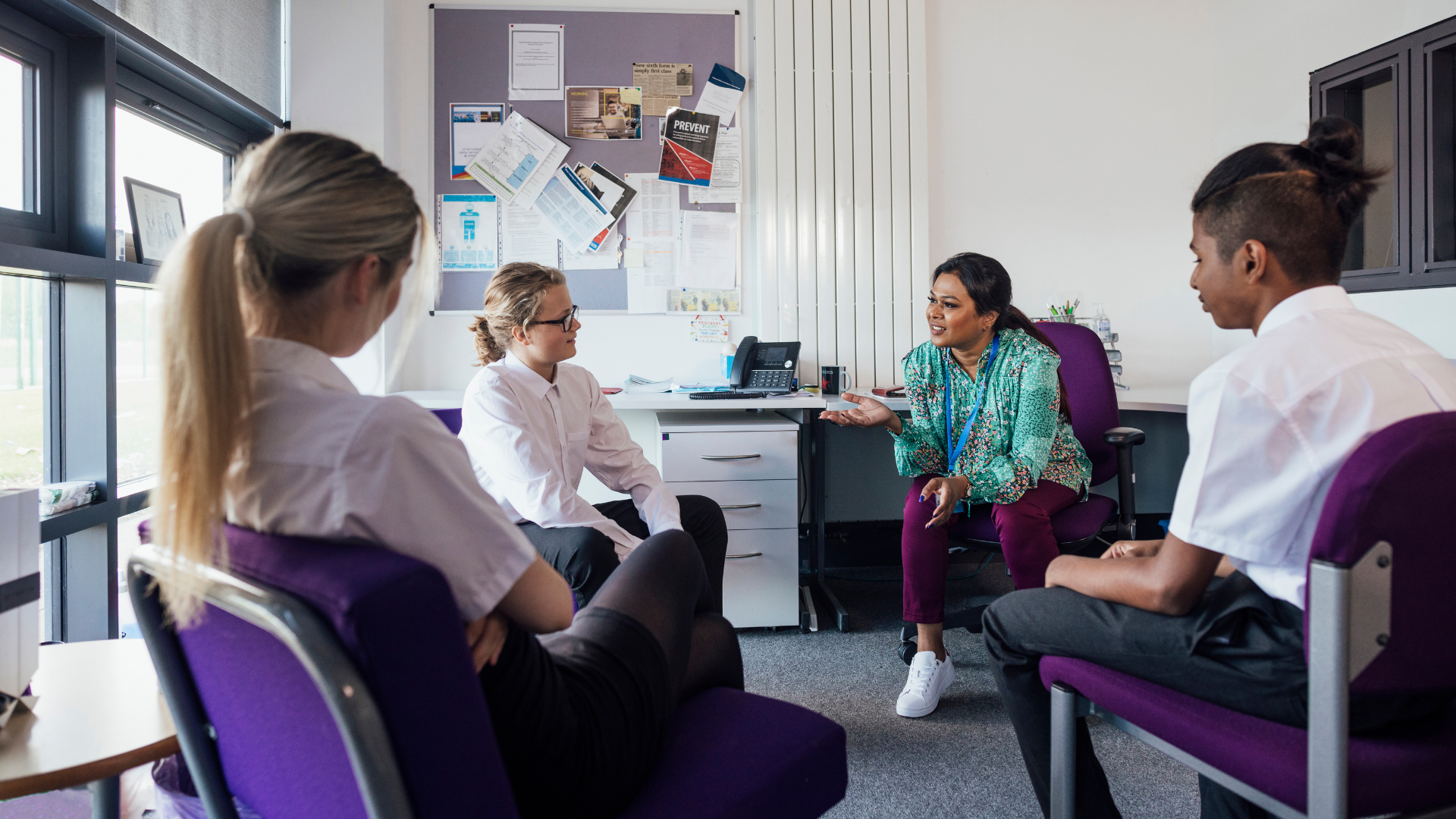 What Happens After You Hand in Your Notice as a Teacher?  