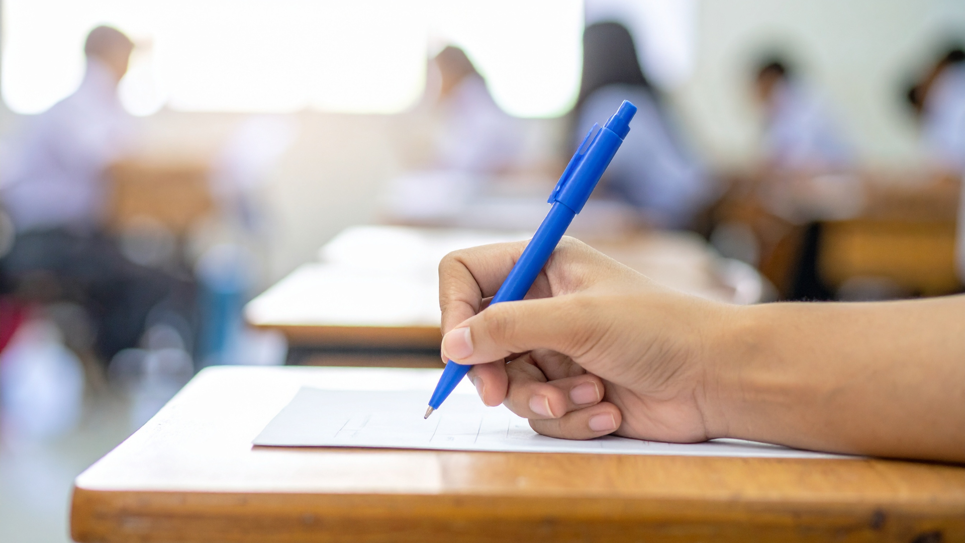 How to Write a Teacher Resignation Letter