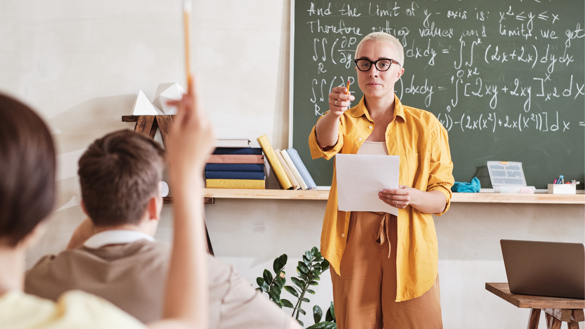 September Teaching Jobs UK: Why Schools Are Hiring Earlier Than Ever