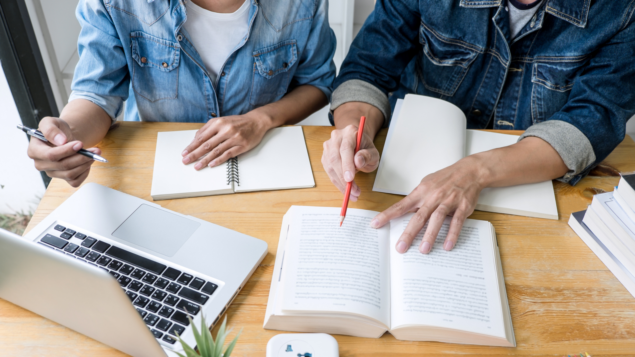 GCSE Tutor Jobs